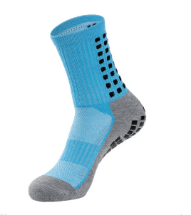 Performance Soccer Socks - illumino360.com