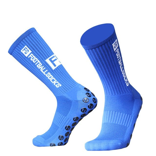 Performance Football Socks - illumino360.com