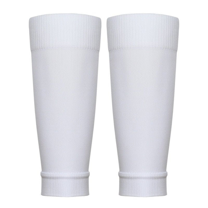 Football Sleeve Socks - illumino360.com