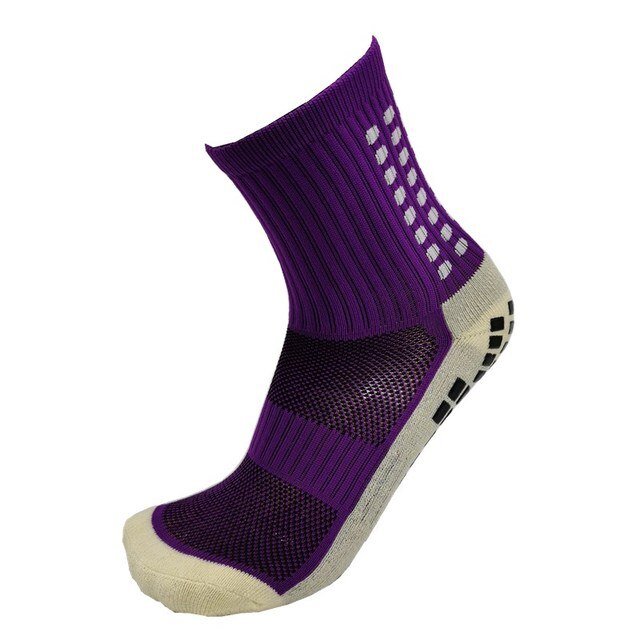 Outdoor Football Socks - illumino360.com